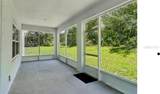 170 Arthur Avenue - Photo 28