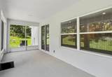 170 Arthur Avenue - Photo 29