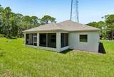 170 Arthur Avenue - Photo 30