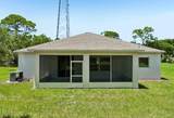 170 Arthur Avenue - Photo 31