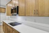 170 Arthur Avenue - Photo 6