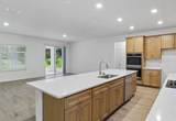 170 Arthur Avenue - Photo 7