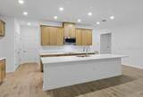 170 Arthur Avenue - Photo 8