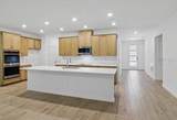 170 Arthur Avenue - Photo 9
