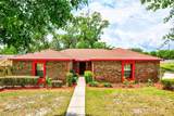 1546 Stormway Court - Photo 1