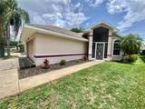 5610 King James Avenue - Photo 2