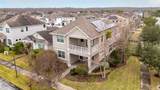 8650 Lovett Avenue - Photo 1