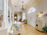 1185 Coachwood Court - Photo 11