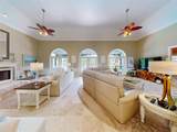 1185 Coachwood Court - Photo 13