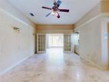 1185 Coachwood Court - Photo 57