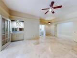 1185 Coachwood Court - Photo 58