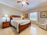 1185 Coachwood Court - Photo 59