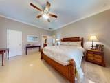 1185 Coachwood Court - Photo 60