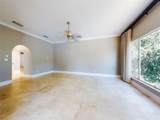 1185 Coachwood Court - Photo 61