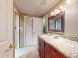 1185 Coachwood Court - Photo 62