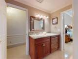 1185 Coachwood Court - Photo 63