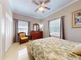 1185 Coachwood Court - Photo 64