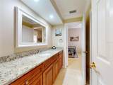 1185 Coachwood Court - Photo 66