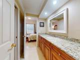 1185 Coachwood Court - Photo 68