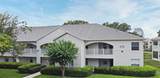 570 Cranes Way - Photo 1