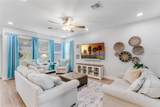 9849 Lost Creek Drive - Photo 4