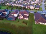 9849 Lost Creek Drive - Photo 6