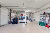 6912 Atlantic Avenue - Photo 29