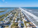 6912 Atlantic Avenue - Photo 36