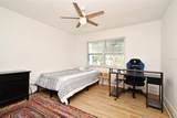 1611 Chestnut Avenue - Photo 14
