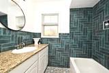 1611 Chestnut Avenue - Photo 15