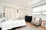 1611 Chestnut Avenue - Photo 17