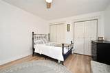 1611 Chestnut Avenue - Photo 18