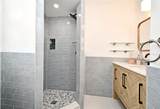 1611 Chestnut Avenue - Photo 19