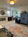 1611 Chestnut Avenue - Photo 21