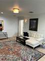 1611 Chestnut Avenue - Photo 22