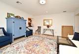 1611 Chestnut Avenue - Photo 24