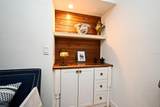 1611 Chestnut Avenue - Photo 25