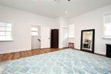 1611 Chestnut Avenue - Photo 36