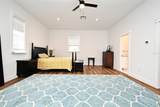1611 Chestnut Avenue - Photo 37