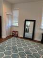 1611 Chestnut Avenue - Photo 38