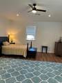 1611 Chestnut Avenue - Photo 39