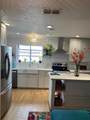 1611 Chestnut Avenue - Photo 40