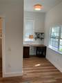 1611 Chestnut Avenue - Photo 41