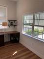 1611 Chestnut Avenue - Photo 42