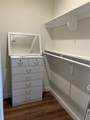 1611 Chestnut Avenue - Photo 43