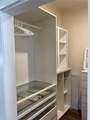 1611 Chestnut Avenue - Photo 44