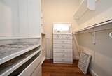 1611 Chestnut Avenue - Photo 45