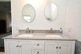 1611 Chestnut Avenue - Photo 46