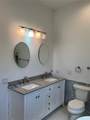 1611 Chestnut Avenue - Photo 47
