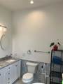 1611 Chestnut Avenue - Photo 48